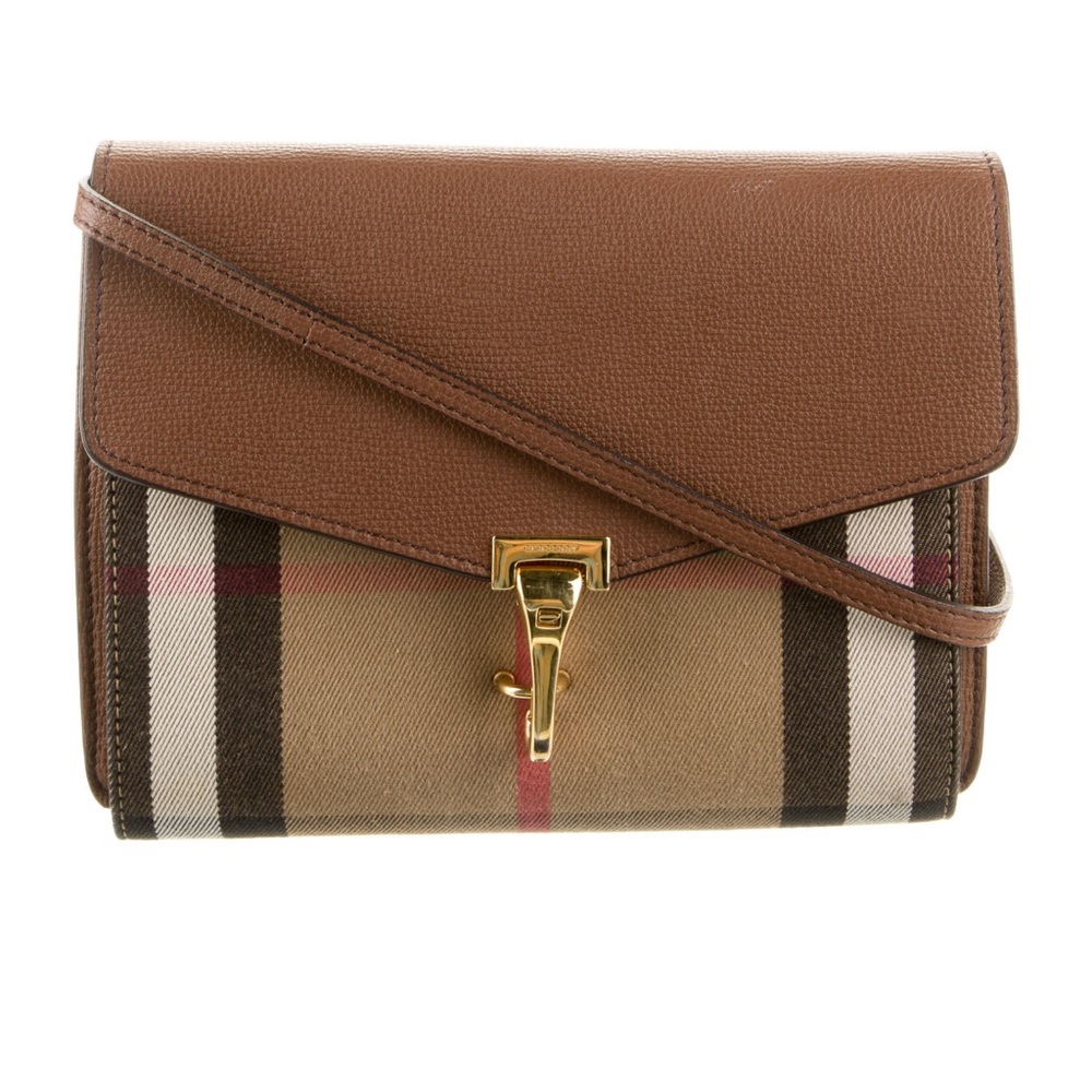 Burberry Crossbody